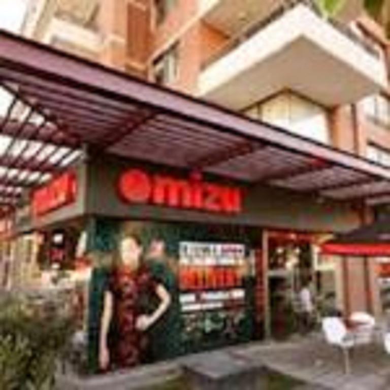 Exmonarca By Design Apartment Santiago Exterior photo